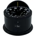 Autonautic Instrumental Che-0073 Dekksmontert Kompass