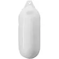 Polyform S1 Buoy Fender