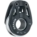 Harken Løpekatt 40 Mm