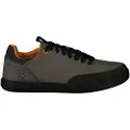 Chrome Boyer Sneaker Treningssko