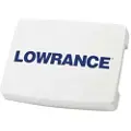 Lowrance Hds 5 Deksel