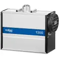 Wallas Oljeovn 1300w