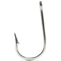 Mustad Classic Line Southern&tuna 7732 Enkeltkrok Med Mothake Og øye