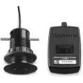 Garmin Gdt 43 Nmea 2000-svinger