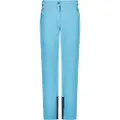 CMP Ski Stretch 3w18596n Bukser