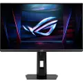 Asus 24,1" ROG Strix XG248QSG Ace - 1920x1080 (FHD) - 610Hz - Super TN