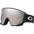 Oakley Flow Scape L Skibriller