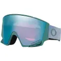 Oakley Flow Scape M Skibriller