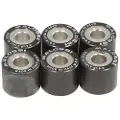 MALOSSI M669420g Variatorruller 6 Enheter