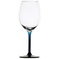 Marine Business Ecozen Festvin Glass 6 Enheter