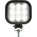 Optronics Opti Brite Led-flomlys