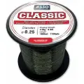 ASSO Classic 1000 M Fiskesene Monofilament