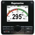 Raymarine P70rs Nødpeilesender