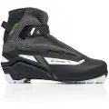 Fischer Xc Comfort Pro Dame Langrennsko