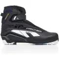 Fischer Xc Comfort Pro Dame Langrennsko
