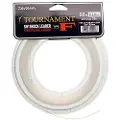 Daiwa Tournament Sw Fluorokarbon 50 M