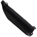 Zeta Kawasaki Kx 250 F 07-18/kx 450 F 07-18/kx 250 19-20 Ze89-7911 Gaffelbeskyttere