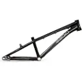 Radio Raceline Quartz Cruiser Xl Bmx-ramme