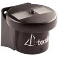 Raymarine Tacktick T221-sensor