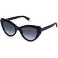 Furla Sfu977-540700 Solbriller For Kvinner