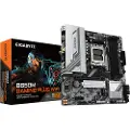 Gigabyte B650m Gaming Plus Wifi Hovedkort
