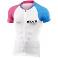 SIXS Bike3 Ultralight Kort Ermet Trøye