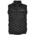 Ceramicspeed Soft Goods Vest
