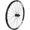 Gtr Sl30 Boost 29´´ Disc Cl Tubeless Mtb Bakhjul