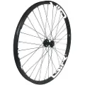 Gtr Sl30 27.5´´ Disc Tubeless Mtb Bakhjul