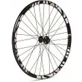 Gtr Sl27 29´´ Cl Disc Tubeless Terrengsykkel Forhjul