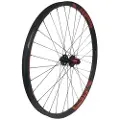 Gtr Sl30 29´´ Cl Disc Tubeless Mtb Bakhjul