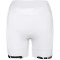 Bioracer Vesper Soft Hotpants Sykkelshorts Uten Seler
