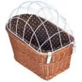 Aumuller 11/828/ha51 Animal Bakre Kurv