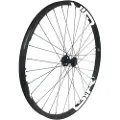 Gtr Sl30 Boost 27.5´´ Disc 6b Tubeless Mtb Bakhjul