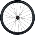 Gtr Rr42 C/l Disc Tubeless Landeveissykkelens Bakhjul