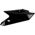 Polisport Yamaha Yz250f 14-18 Yz450f 14-17 Wr250f 15-19 Wr450f 16-18 Sidepaneler