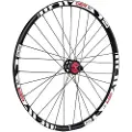 Gtr Sl35 Boost 27.5´´ 6t Disc Tubeless Mtb Bakhjul