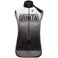 Bioracer Netz Open Grinta Gruppo Sportivo! Vest