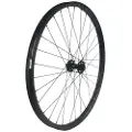 Gtr Sl30 27.5´´ Disc Tubeless Mtb Bakhjul