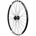 Conor Mach Mx 26´´ Sram 6b Disc Forhjul