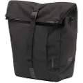 Taac Urban Sykkelveske 23l