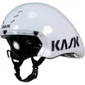 Kask Bambino Pro Evo Tempohjelm