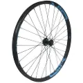 Gtr Sl30 27.5´´ Disc Tubeless Mtb Bakhjul