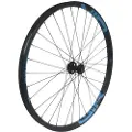 Gtr Sl30 Boost 29´´ Cl Disc Tubeless Terrengsykkel Forhjul
