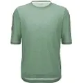 Santini Stone Slim Fit Tech T-skjorte