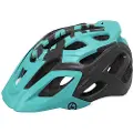 Kellys Dare 018 Mtb-hjelm