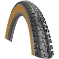 Mitas Scylla Tubeless 29´´ X 2.25 Stiv Mtb-dekk