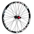 Gtr Sl27 Boost 27.5´´ 6t Disc Tubeless Mtb Bakhjul
