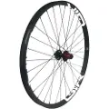 Gtr Sl30 Boost 29´´ Disc 6b Tubeless Mtb Bakhjul