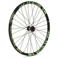 Gtr Sl23 27.5´´ Cl Disc Tubeless Terrengsykkel Forhjul